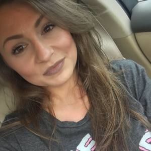Meet your Posher, Brittanie